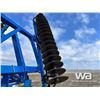 Image 13 : LANDOLL 6230-36 36 FT. TANDEM DISC