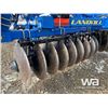 Image 14 : LANDOLL 6230-36 36 FT. TANDEM DISC