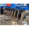 Image 15 : LANDOLL 6230-36 36 FT. TANDEM DISC