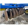 Image 16 : LANDOLL 6230-36 36 FT. TANDEM DISC
