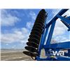 Image 17 : LANDOLL 6230-36 36 FT. TANDEM DISC