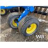 Image 18 : LANDOLL 6230-36 36 FT. TANDEM DISC
