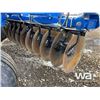 Image 19 : LANDOLL 6230-36 36 FT. TANDEM DISC