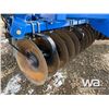 Image 20 : LANDOLL 6230-36 36 FT. TANDEM DISC