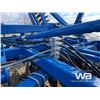 Image 22 : LANDOLL 6230-36 36 FT. TANDEM DISC