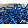 Image 23 : LANDOLL 6230-36 36 FT. TANDEM DISC