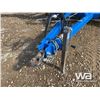 Image 6 : LANDOLL 6230-36 36 FT. TANDEM DISC