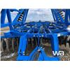 Image 7 : LANDOLL 6230-36 36 FT. TANDEM DISC