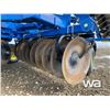Image 8 : LANDOLL 6230-36 36 FT. TANDEM DISC