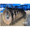 Image 9 : LANDOLL 6230-36 36 FT. TANDEM DISC