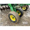 Image 10 : JOHN DEERE 650 27 FT. TANDEM DISC