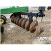 Image 11 : JOHN DEERE 650 27 FT. TANDEM DISC