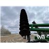 Image 16 : JOHN DEERE 650 27 FT. TANDEM DISC