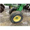 Image 17 : JOHN DEERE 650 27 FT. TANDEM DISC