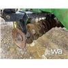 Image 19 : JOHN DEERE 650 27 FT. TANDEM DISC