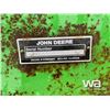 Image 5 : JOHN DEERE 650 27 FT. TANDEM DISC