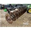 Image 8 : JOHN DEERE 650 27 FT. TANDEM DISC