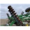 Image 9 : JOHN DEERE 650 27 FT. TANDEM DISC