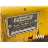 Image 5 : EZEE-ON 3590 32 FT. TANDEM DISC