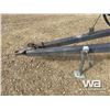 Image 6 : EZEE-ON 3590 32 FT. TANDEM DISC