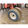 Image 10 : CASE DOT 28 FT. TANDEM DISC