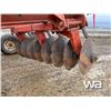 Image 11 : CASE DOT 28 FT. TANDEM DISC