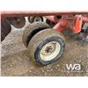 Image 17 : CASE DOT 28 FT. TANDEM DISC