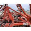 Image 5 : CASE DOT 28 FT. TANDEM DISC
