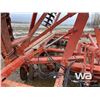 Image 6 : CASE DOT 28 FT. TANDEM DISC