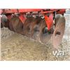 Image 7 : CASE DOT 28 FT. TANDEM DISC