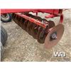 Image 13 : MASSEY FERGUSON 820 12 FT. TANDEM DISC