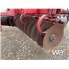 Image 5 : MASSEY FERGUSON 820 12 FT. TANDEM DISC