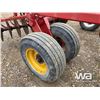 Image 7 : MASSEY FERGUSON 820 12 FT. TANDEM DISC