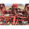 Image 10 : 2004 MORRIS MAXIM II 49 FT. AIR DRILL