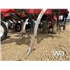 Image 11 : 2004 MORRIS MAXIM II 49 FT. AIR DRILL