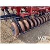 Image 13 : 2004 MORRIS MAXIM II 49 FT. AIR DRILL