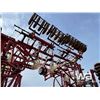 Image 15 : 2004 MORRIS MAXIM II 49 FT. AIR DRILL