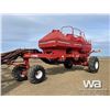 Image 18 : 2004 MORRIS MAXIM II 49 FT. AIR DRILL