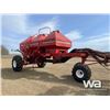 Image 19 : 2004 MORRIS MAXIM II 49 FT. AIR DRILL