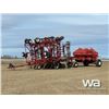 Image 1 : 2004 MORRIS MAXIM II 49 FT. AIR DRILL