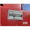 Image 20 : 2004 MORRIS MAXIM II 49 FT. AIR DRILL