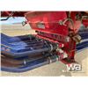 Image 22 : 2004 MORRIS MAXIM II 49 FT. AIR DRILL