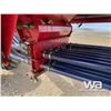 Image 23 : 2004 MORRIS MAXIM II 49 FT. AIR DRILL