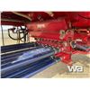 Image 24 : 2004 MORRIS MAXIM II 49 FT. AIR DRILL