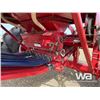 Image 25 : 2004 MORRIS MAXIM II 49 FT. AIR DRILL