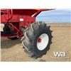 Image 26 : 2004 MORRIS MAXIM II 49 FT. AIR DRILL