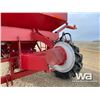 Image 27 : 2004 MORRIS MAXIM II 49 FT. AIR DRILL