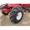 Image 28 : 2004 MORRIS MAXIM II 49 FT. AIR DRILL