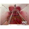Image 29 : 2004 MORRIS MAXIM II 49 FT. AIR DRILL