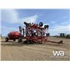 Image 2 : 2004 MORRIS MAXIM II 49 FT. AIR DRILL